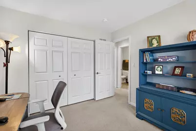 4329 Timber Ridge Court, Joliet, IL 60431 - Photo 17