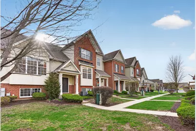 4329 Timber Ridge Court, Joliet, IL 60431 - Photo 25