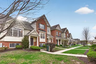 4329 Timber Ridge Ct, Joliet, IL 60431 - Photo 25