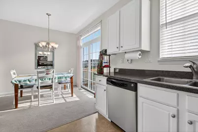 4329 Timber Ridge Court, Joliet, IL 60431 - Photo 11