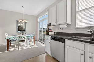 4329 Timber Ridge Ct, Joliet, IL 60431 - Photo 11