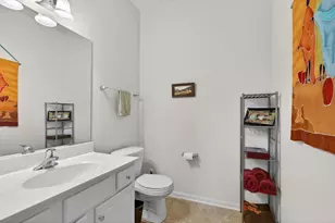 4329 Timber Ridge Ct, Joliet, IL 60431 - Photo 21