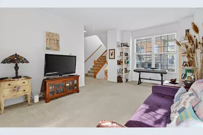 4329 Timber Ridge Court, Joliet, IL 60431 - Photo 5