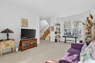 4329 Timber Ridge Ct, Joliet, IL 60431 - Photo 5