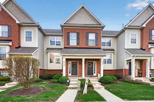 4329 Timber Ridge Ct, Joliet, IL 60431 - Photo 1