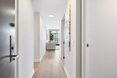 3660 N Lake Shore Drive #2507, Chicago, IL 60613 - Photo 3