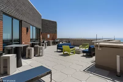 3660 N Lake Shore Drive #2507, Chicago, IL 60613 - Photo 21