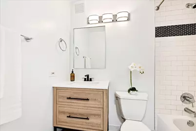 3660 N Lake Shore Drive #2507, Chicago, IL 60613 - Photo 13