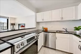 3660 N Lake Shore Dr, Chicago, IL 60613 - Photo 11