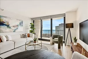 3660 N Lake Shore Dr, Chicago, IL 60613 - Photo 7