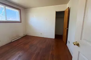 249 Eddy St, Chicago Heights, IL 60411 - Photo 5