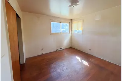 249 Eddy Street, Chicago Heights, IL 60411 - Photo 7