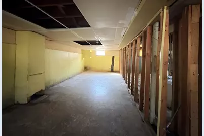 249 Eddy Street, Chicago Heights, IL 60411 - Photo 9