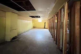 249 Eddy St, Chicago Heights, IL 60411 - Photo 9