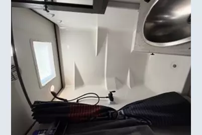 2795 E 28th Lot 376 Road, Seneca, IL 61360 - Photo 13