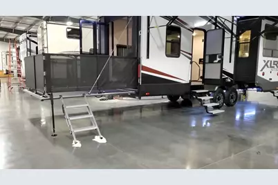 2795 E 28th Lot 376 Road, Seneca, IL 61360 - Photo 57