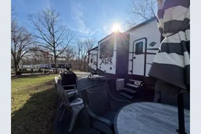 2795 E 28th Lot 376 Road, Seneca, IL 61360 - Photo 41