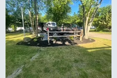 2795 E 28th Lot 376 Road, Seneca, IL 61360 - Photo 53