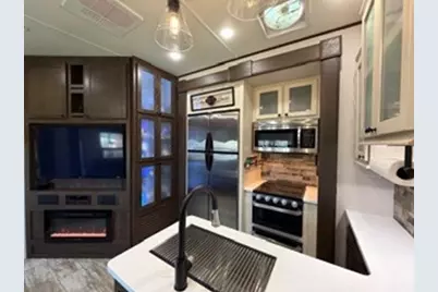 2795 E 28th Lot 376 Road, Seneca, IL 61360 - Photo 23