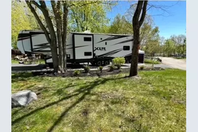 2795 E 28th Lot 376 Road, Seneca, IL 61360 - Photo 49