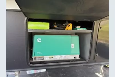 2795 E 28th Lot 376 Road, Seneca, IL 61360 - Photo 39