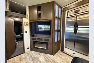 2795 E 28th Lot 376 Road, Seneca, IL 61360 - Photo 17