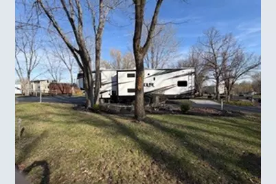 2795 E 28th Lot 376 Road, Seneca, IL 61360 - Photo 45