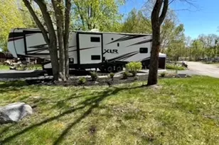 2795 E 28th Rd Lot 376, Seneca, IL 61360 - Photo 1