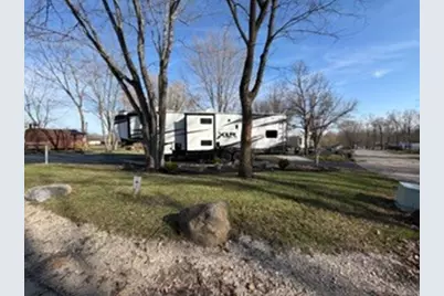 2795 E 28th Lot 376 Road, Seneca, IL 61360 - Photo 43