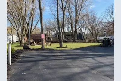 2795 E 28th Lot 376 Road, Seneca, IL 61360 - Photo 33