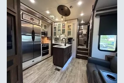 2795 E 28th Lot 376 Road, Seneca, IL 61360 - Photo 21