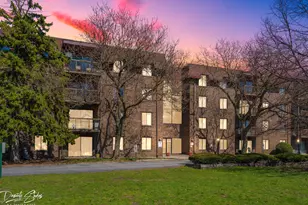 830 Elder Rd, Homewood, IL 60430 - Photo 1