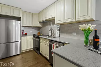 830 Elder Road #B114, Homewood, IL 60430 - Photo 5