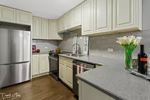 830 Elder Rd, Homewood, IL 60430 - Photo 5