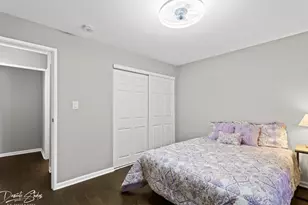 830 Elder Rd, Homewood, IL 60430 - Photo 9