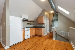 2308 N Southport Ave, Chicago, IL 60614 - Photo 9