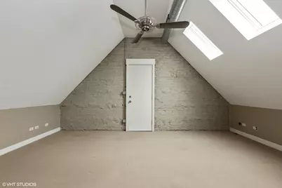 2308 N Southport Avenue #3, Chicago, IL 60614 - Photo 11