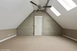 2308 N Southport Ave, Chicago, IL 60614 - Photo 11