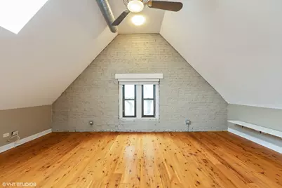 2308 N Southport Avenue #3, Chicago, IL 60614 - Photo 3