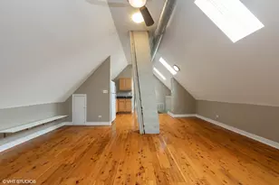 2308 N Southport Ave, Chicago, IL 60614 - Photo 7