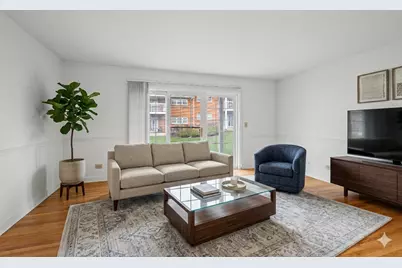 169 E Palatine Road #E, Palatine, IL 60067 - Photo 7