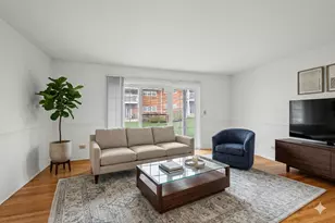 169 E Palatine Rd, Palatine, IL 60067 - Photo 7