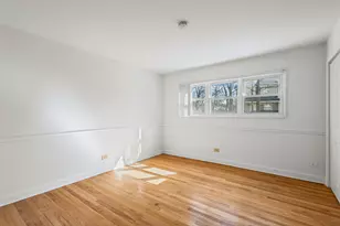 169 E Palatine Rd, Palatine, IL 60067 - Photo 15