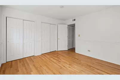 169 E Palatine Road #E, Palatine, IL 60067 - Photo 17