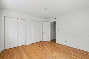 169 E Palatine Rd, Palatine, IL 60067 - Photo 17