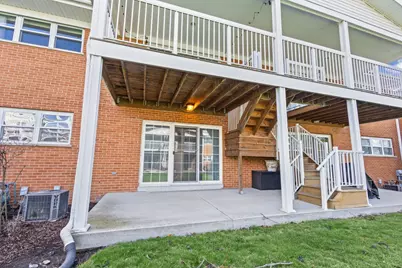 169 E Palatine Road #E, Palatine, IL 60067 - Photo 19