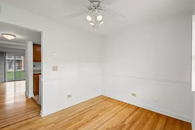 169 E Palatine Road #E, Palatine, IL 60067 - Photo 3