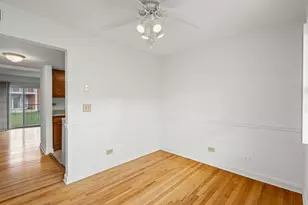 169 E Palatine Rd, Palatine, IL 60067 - Photo 3