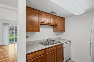 169 E Palatine Rd, Palatine, IL 60067 - Photo 5