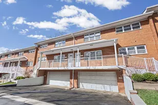 169 E Palatine Rd, Palatine, IL 60067 - Photo 1